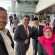 Aceh Catat Sejarah Baru, Mantan Hakim Pengadilan Tinggi Banda Aceh Dilantik Jadi Hakim Agung