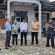 Ketua MS Jantho Pimpin Sidang Bantuan Pemeriksaan Setempat (Descente) di Wilayah Darul Imarah