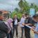 Panitera MS Jantho Pimpin Pelaksanaan Constatering Perkara Permohonan Eksekusi Nomor 4/Pdt.Eks/2026/MS.Jth Panitera MS Jantho Pimpin Pelaksanaan Constatering Perkara Permohonan Eksekusi Nomor 4/Pdt.Eks/2026/MS.Jth