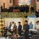Ketua Mahkamah Syar’iyah Jantho, Bapak Yusnardi, S.H.I., M.H., menghadiri Sidang Senat Terbuka dalam rangka Dies Natalis ke-12 Institut Seni Budaya Indonesia (ISBI) Aceh Ketua Mahkamah Syar’iyah Jantho, Bapak Yusnardi, S.H.I., M.H., menghadiri Sidang Senat Terbuka dalam rangka Dies Natalis ke-12 Institut Seni Budaya Indonesia (ISBI) Aceh